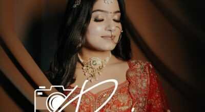 RAJ PHOTO IN – Wedding Photographer in Jalandhar