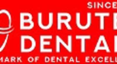 Burute Dental Hospital in Pune