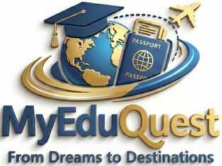 Study Abroad & IELTS Preparation