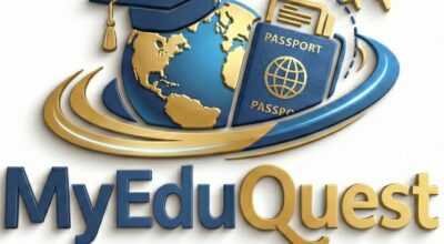 Study Abroad & IELTS Preparation