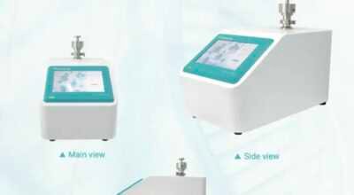 Automated CCIT System with 21 CFR Part 11 Software