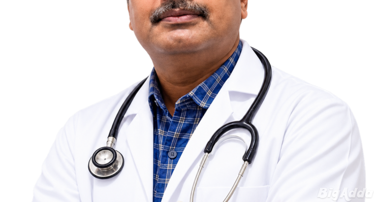 Women’s Healthcare and Gynaecology Services in Dum