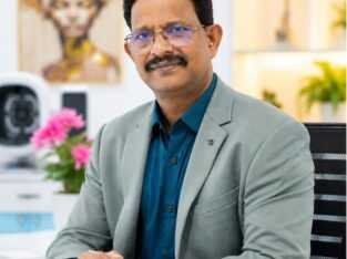 Covai Cosmetic Surgery Coimbatore