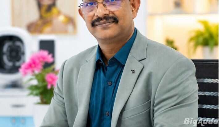 Covai Cosmetic Surgery Coimbatore