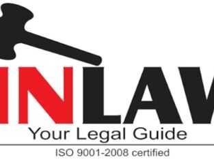 Direct Selling License in India