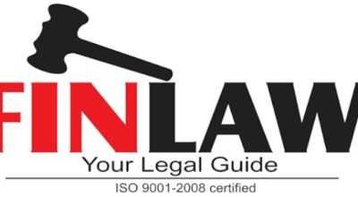 Direct Selling License in India