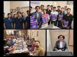 Digital Marketing Course In Delhi