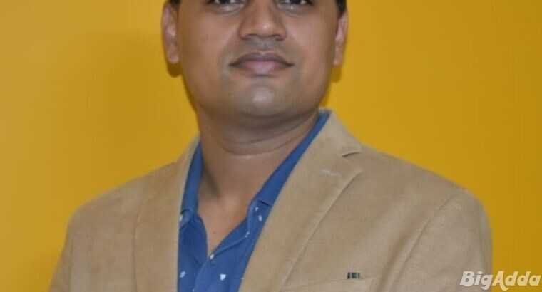 Dr Durga Shankar Best knee replacement surgeon