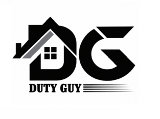 RO Service In Panchkula – Duty Guy