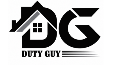RO Service In Panchkula – Duty Guy