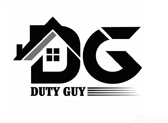 RO Service In Panchkula – Duty Guy