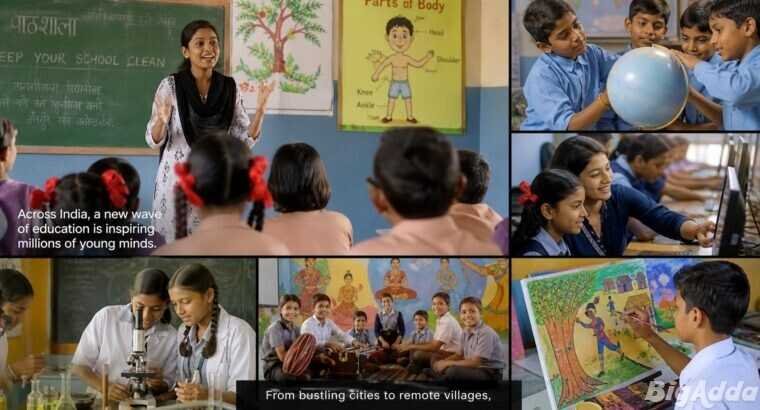 Educational Videos, for Effective Learning – GravE