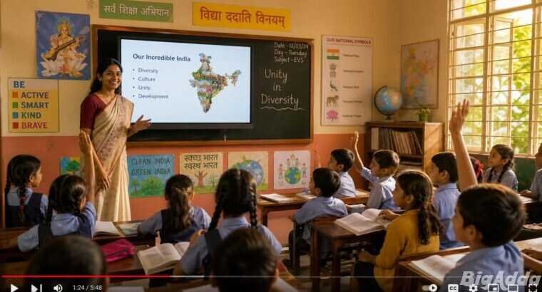 Educational Videos, for Effective Learning – GravE