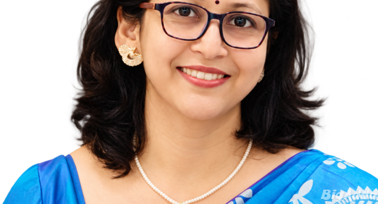 Women’s Healthcare and Gynaecology Services in Dum