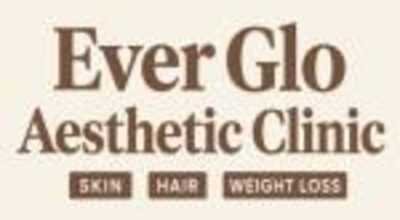 EverGlo Neelankarai | Pigmentation Treatment In Ne