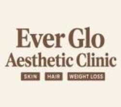 EverGlo Neelankarai | HydraFacial treatment in Nee