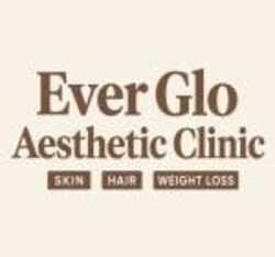 EverGlo Neelankarai | HydraFacial treatment in Nee