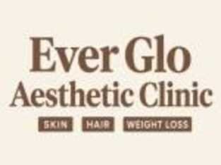 EverGlo Salem | Skin Clinic In Salem