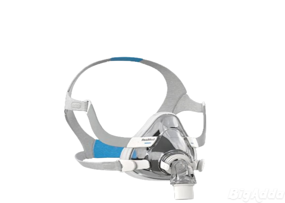 CPAP & BiPAP Masks: Features, Benefits & Buying Gu