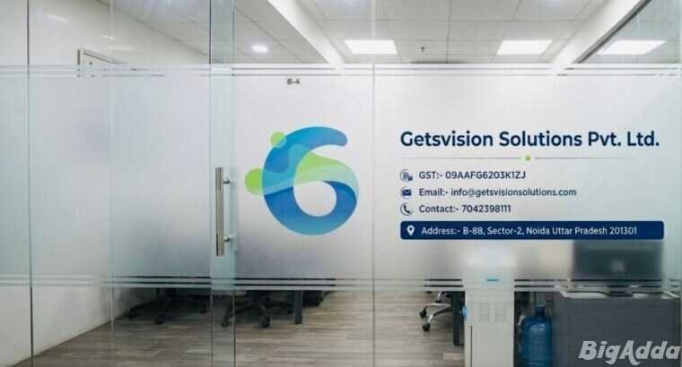 Website Development & Digital Marketing Services
