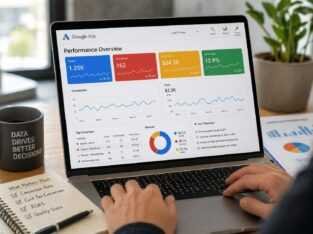 Become a Skilled Google Ads Specialist- Explore