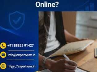 How Can I File IEPF Form 5 Online?