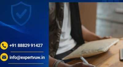 How Can I File IEPF Form 5 Online?