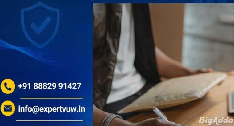 How Can I File IEPF Form 5 Online?
