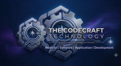 Top-Quality Website Design & Development Services