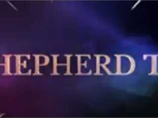 Shepherd TV | Valuable Messages | Subscribe