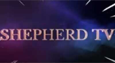 Shepherd TV | Valuable Messages | Subscribe