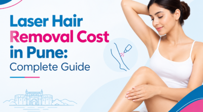 Best Laser Hair Removal Treatment in Pune – Skinov