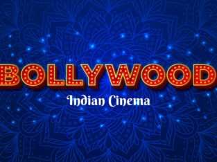 Latest Bollywood News | Entertainment Updates | PI
