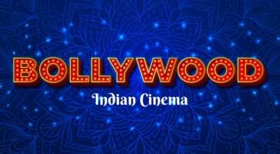 Latest Bollywood News | Entertainment Updates | PI