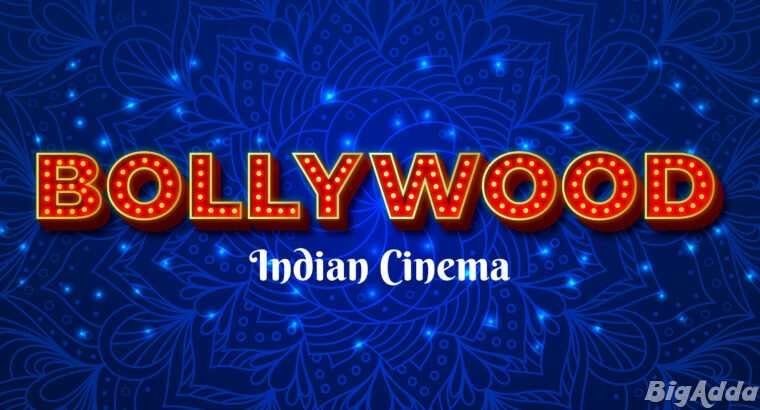 Latest Bollywood News | Entertainment Updates | PI
