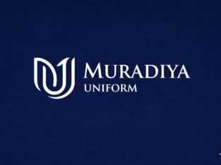 Hospital Uniform Supplier in Mumbai