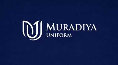 Hospital Uniform Supplier in Mumbai