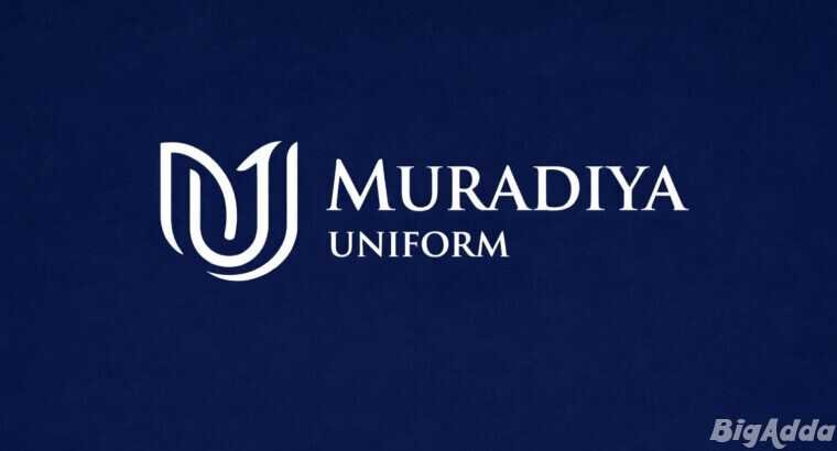 Hospital Uniform Supplier in Mumbai
