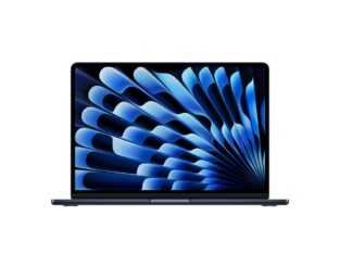 Corporate MacBook Air Reseller | Swajyot Technolog