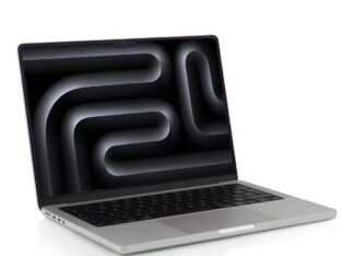 Apple Laptops India Price | Swajyot Technologies