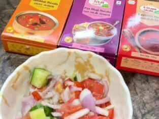 Uttam Shahi Masale bulk spices supplier in kota