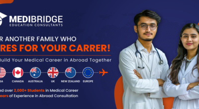 PCE Exam Consultant in Ahmedabad