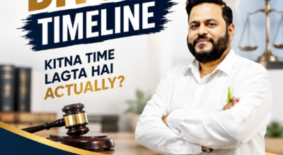 Looking for the Best Divorce Lawyer in Delhi? Here