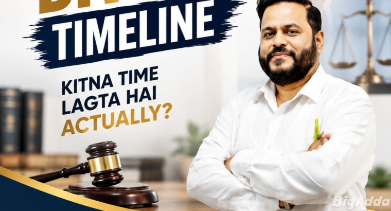 Looking for the Best Divorce Lawyer in Delhi? Here