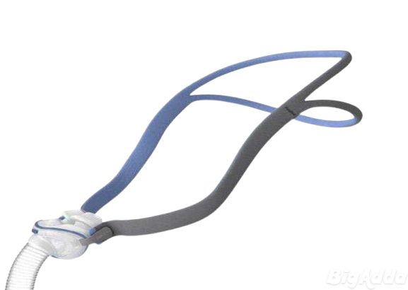 CPAP & BiPAP Masks: Features, Benefits & Buying Gu
