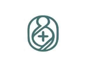 Baby Care At Home In Panchkula – Okyra Care