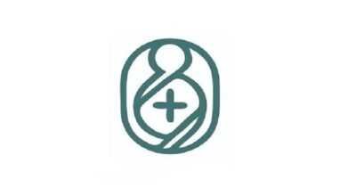 Baby Care At Home In Panchkula – Okyra Care