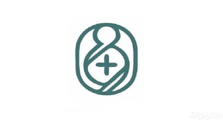 Baby Care At Home In Panchkula – Okyra Care