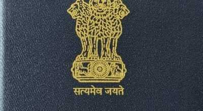 PASSPORT AGENT IN NOIDA
