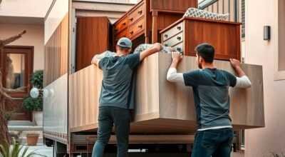 DCM Packers and Movers in Baddi